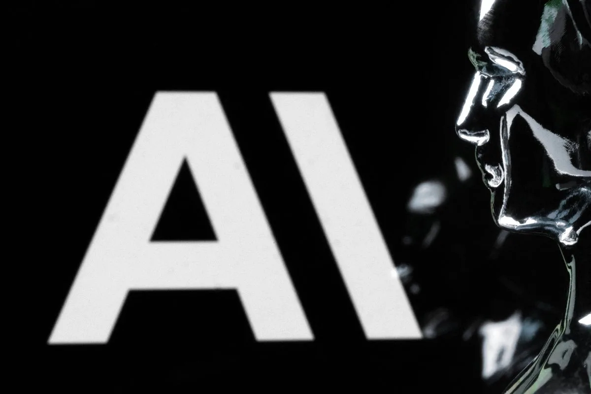 Anthropic’s ‘Mythos’ AI Superhacker Sparks Alarm and a Defence Initiative