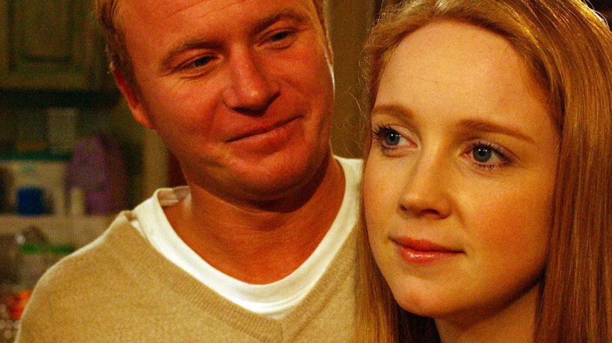 Coronation Street's Claire Peacock: Julia Haworth's Life 15 Years After Exit