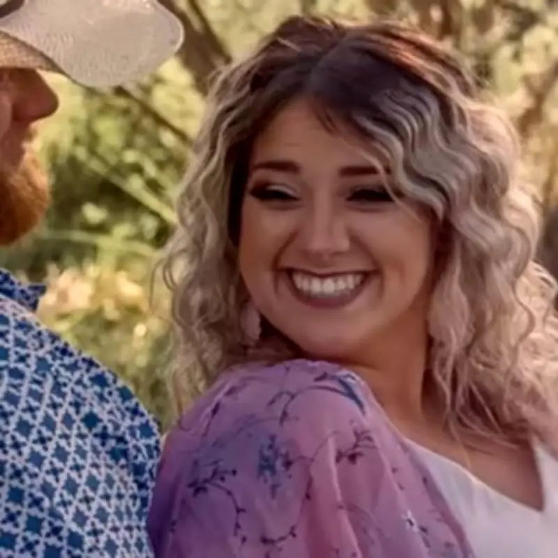 Where Is Taylor Parker Now? Netflix's Maternal Instinct Explores Harrowing Case