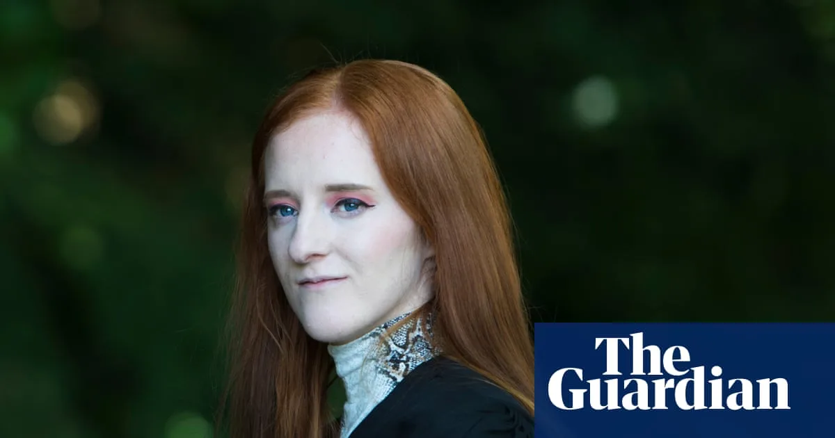 White Influencer Sues Charity Over Internship Rejection