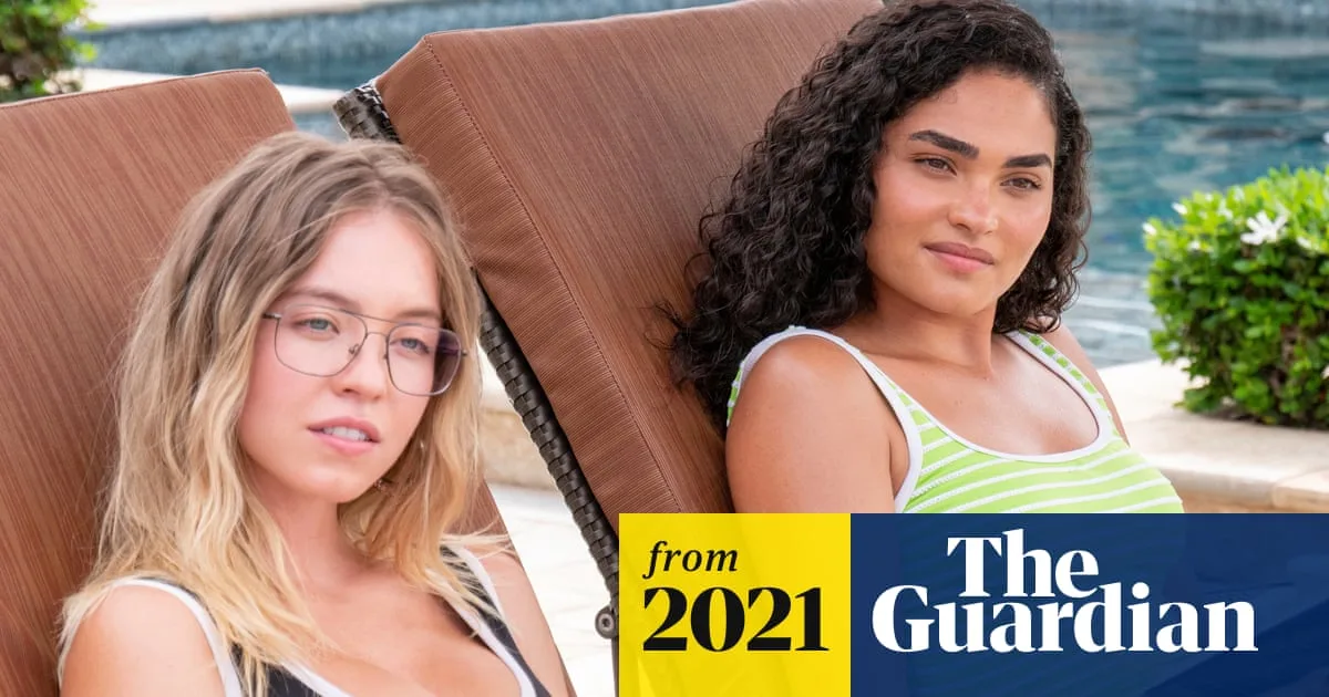 White Lotus Stars Comedy Branded Awful By Critics