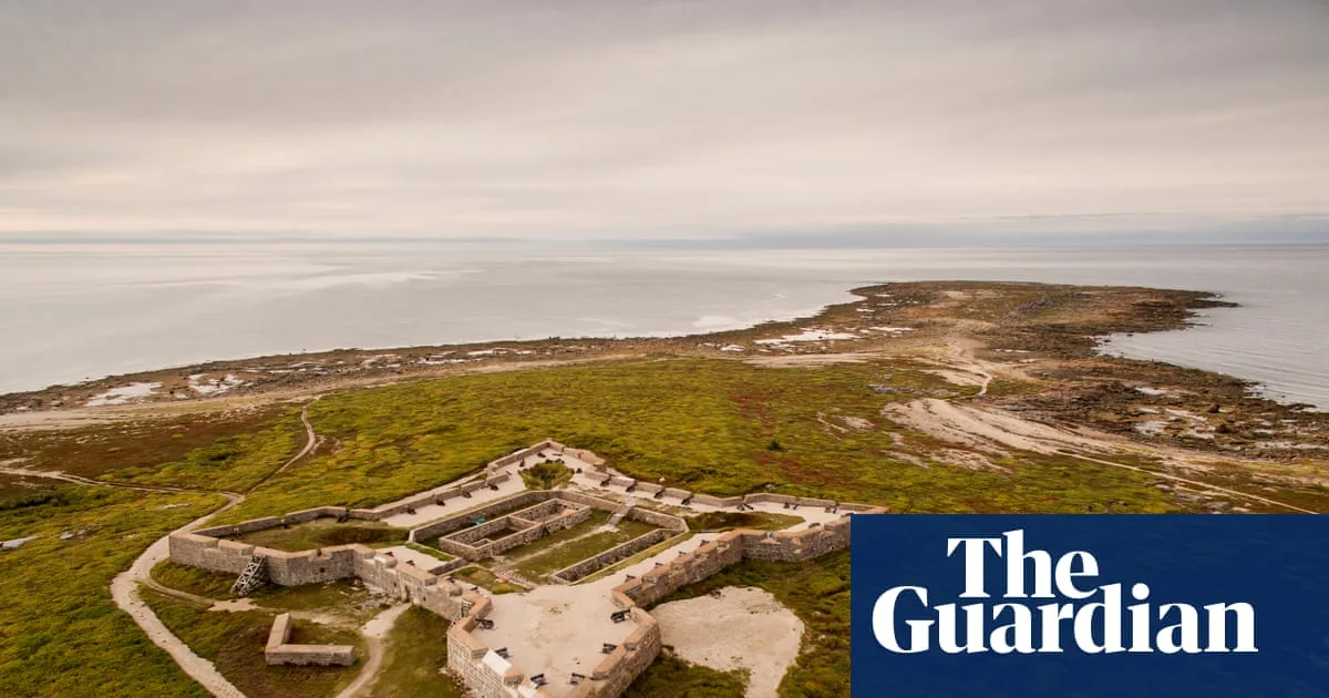 White River Crossing: Colonial Greed Drives Doomed Gold Hunt
