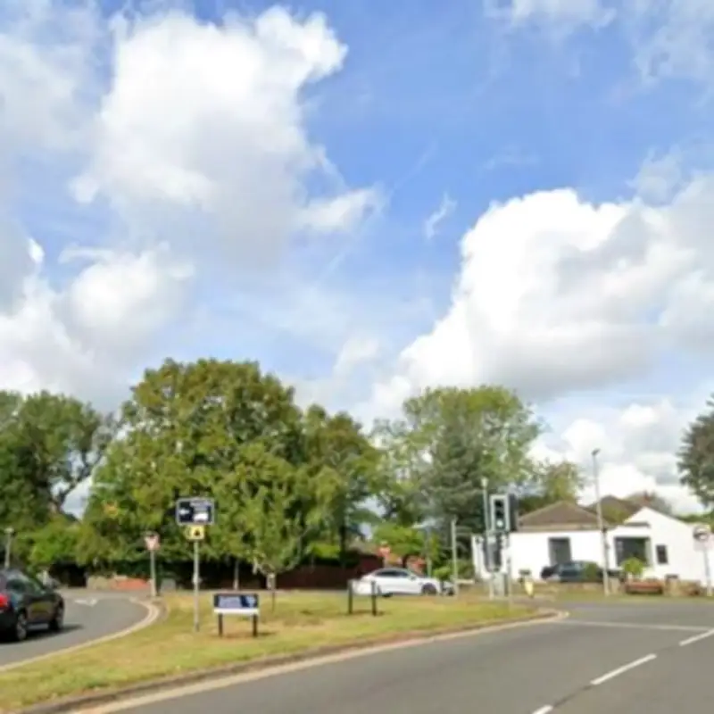 Whitefield Junction Upgrade Plans Throw into Confusion Amid Mixed Messages