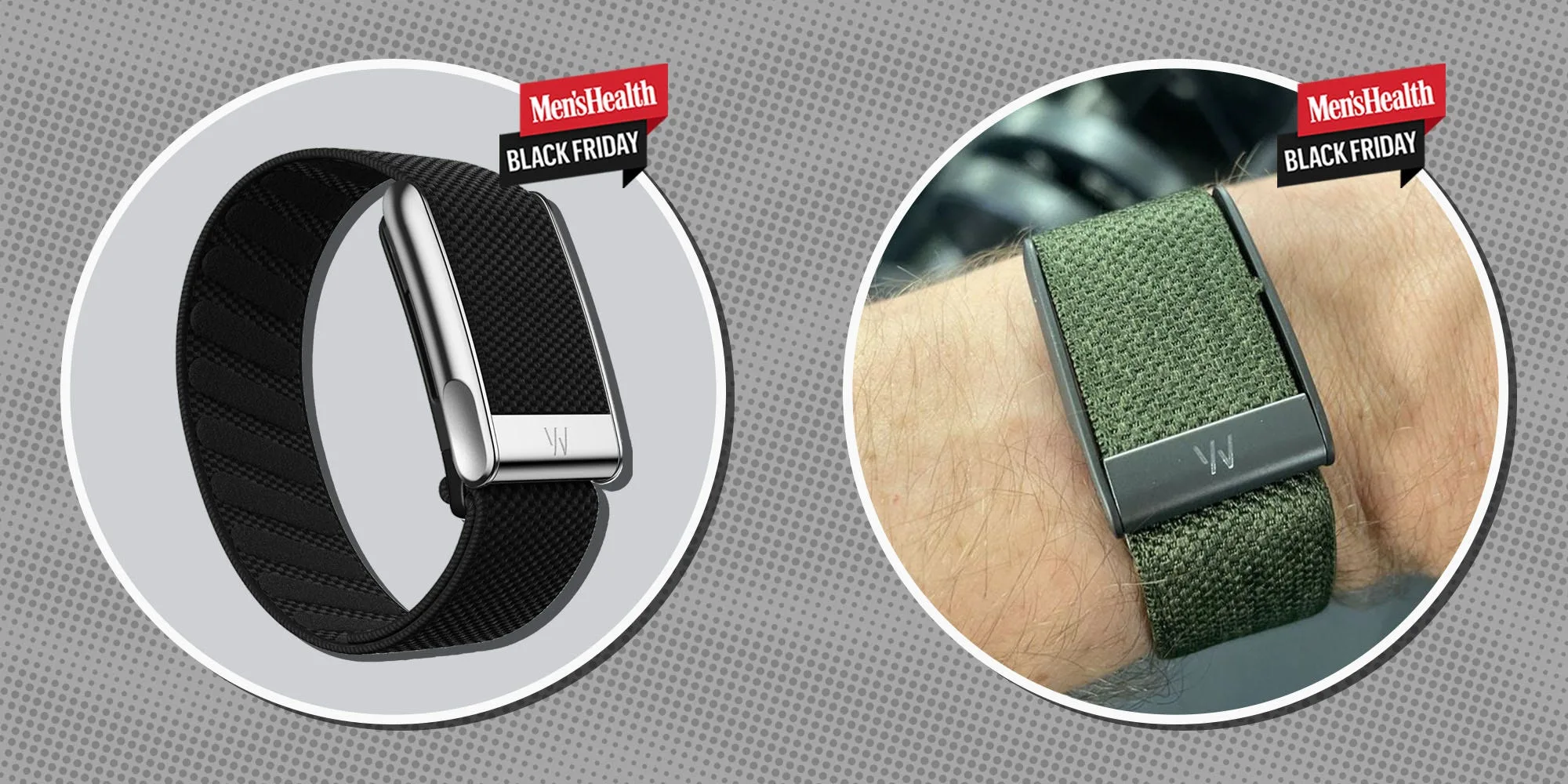 Whoop Black Friday 2025: Save Up to £60 on Memberships