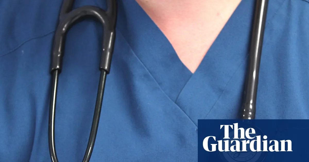 Vasectomy decline in England may be misleading, surgeons warn