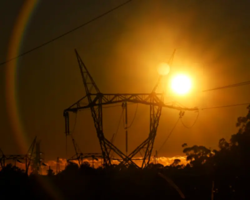 Why Australian Energy Prices Rise Despite Expected Cuts from July 2026