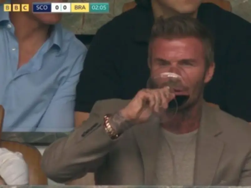 Why BBC and ITV Use Different Scoreboard Names for World Cup