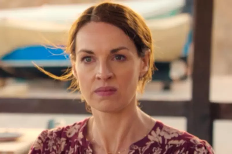 Why British women are the angriest in Europe: 7 key reasons