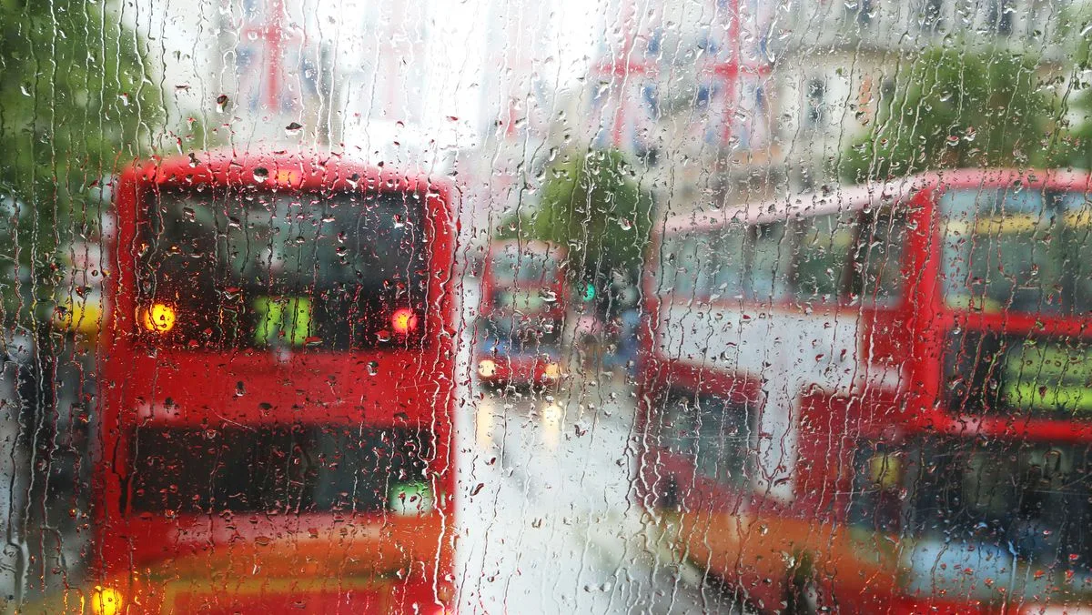 Almost Half of Brits Want to Skip February, Dubbing It 'Monday of All Months'