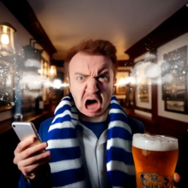 Why Commentators Drool Over Boring Brazil: The Lib Dems of World Cup Football