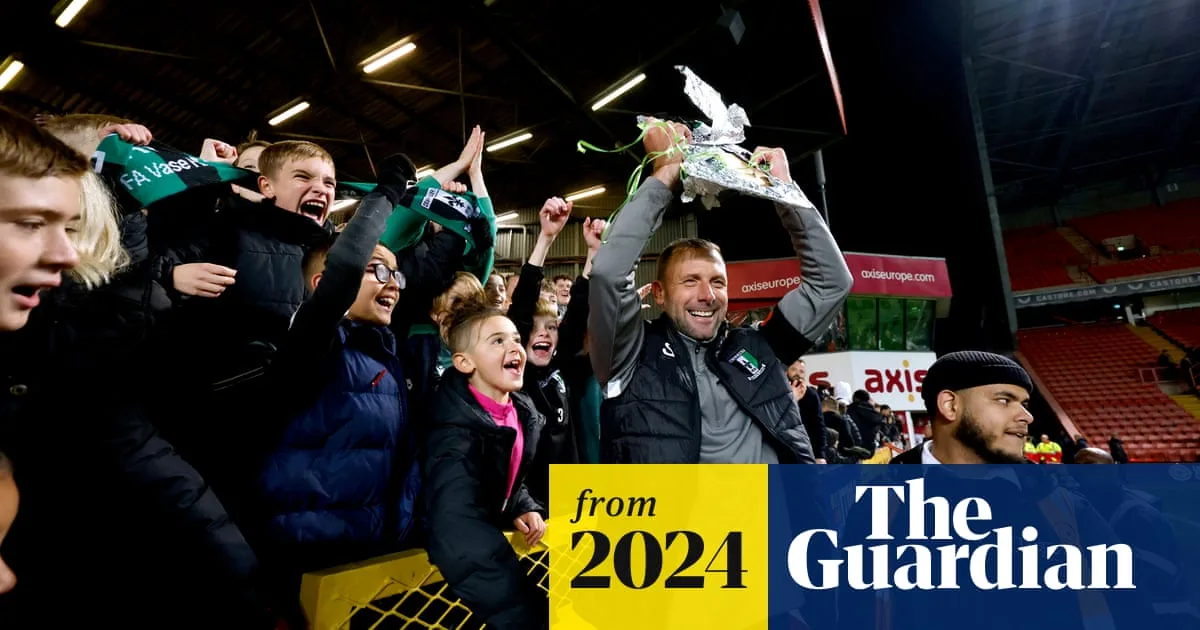 FA Cup Replays Scrapped for 2024-25 Season: 'An Absolute Disgrace'