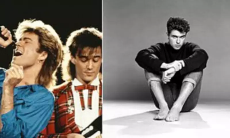 Why George Michael's star dimmed: A thoughtful new biography explores the contradictions of a pop icon