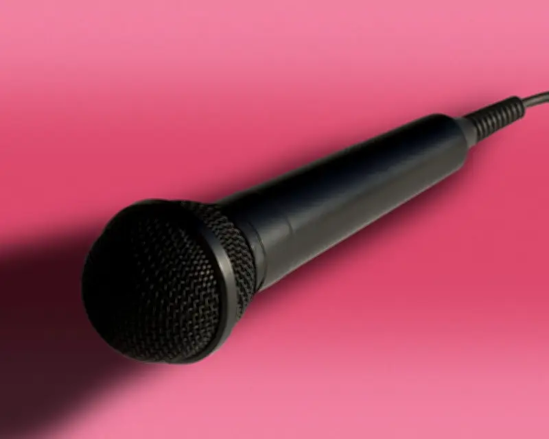 Why Gigging Is an Endurance Test and Cinema Is Superior