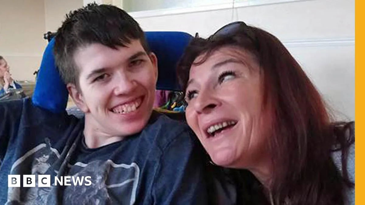 Boy Diagnosed with Parkinson's at Age 11 After Years of Symptoms Dismissed