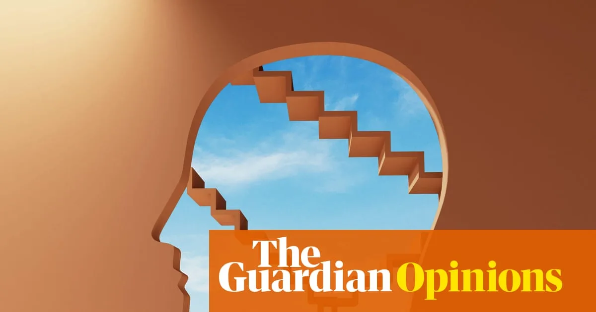 Why I avoid AI tools: thinking is hard and that’s the point