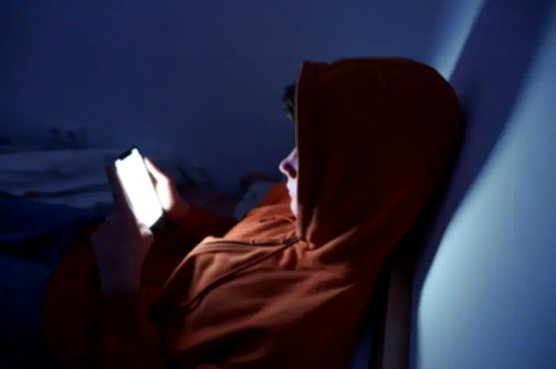 Why I Support Banning Social Media for Under-16s Despite Growing Up Online