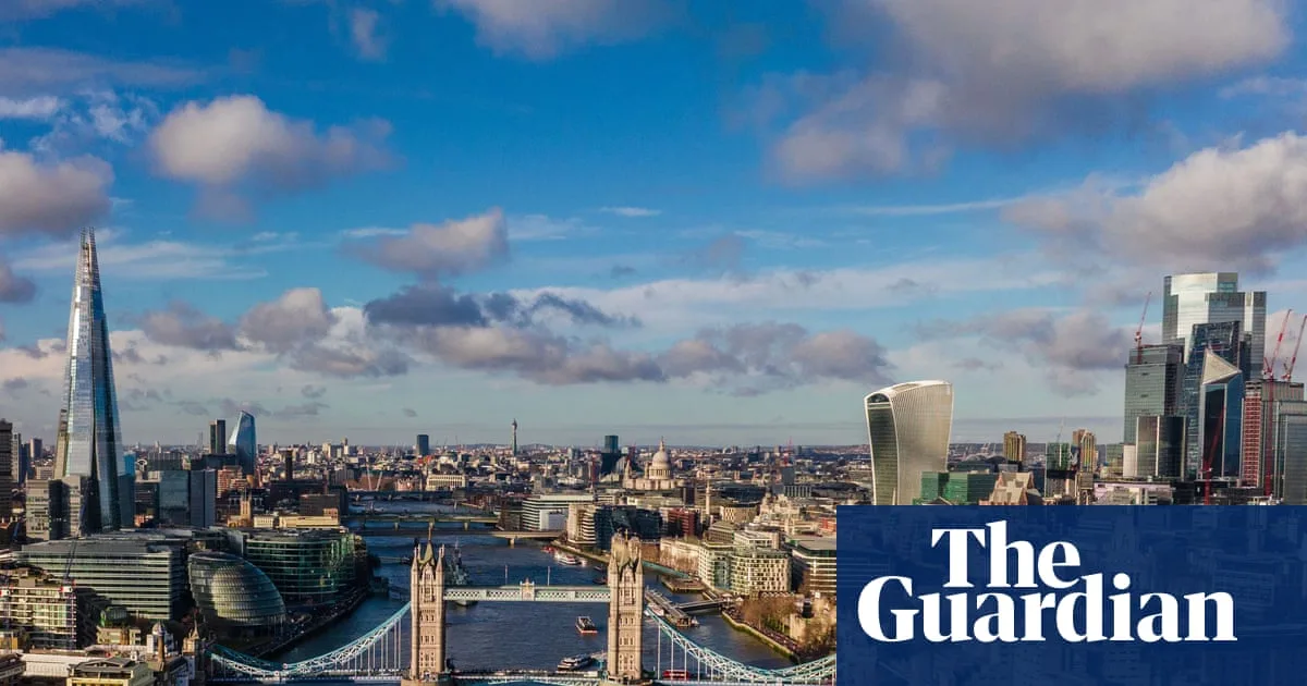 Readers Defend London's Multiculturalism Against Right-Wing Criticism