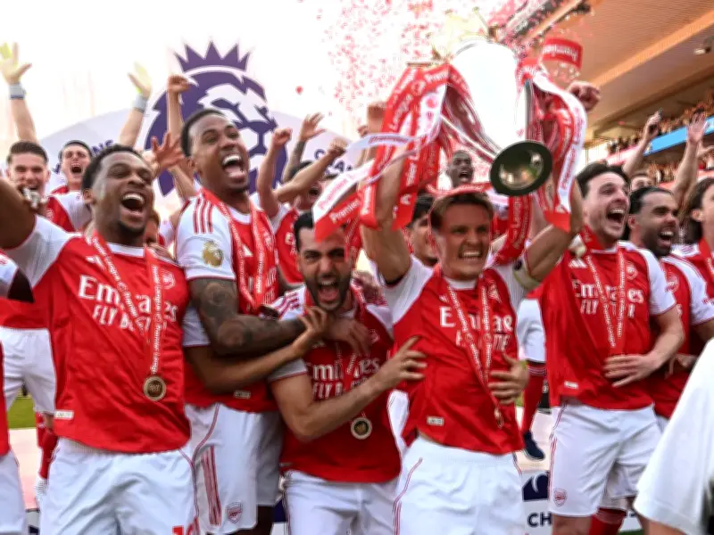 Why Premier League 2026/27 Season Starts Late: Key Reasons Explained