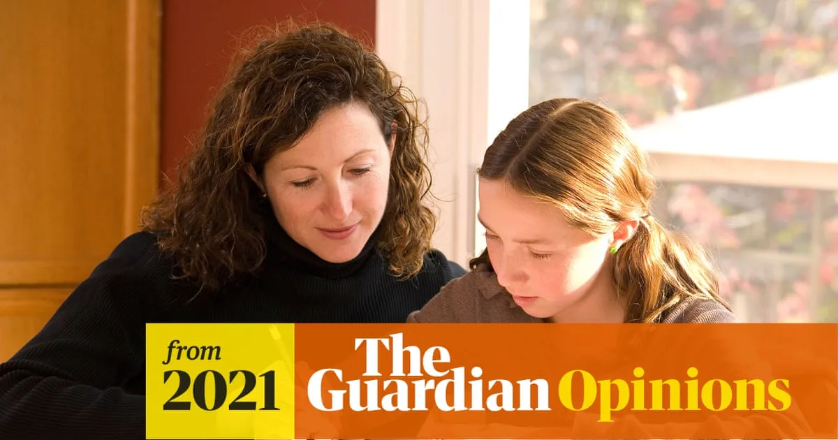 Why Teaching Children Proper English Matters