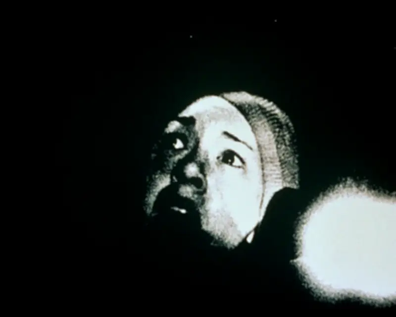 Why The Blair Witch Project Is My Ultimate Comfort Film