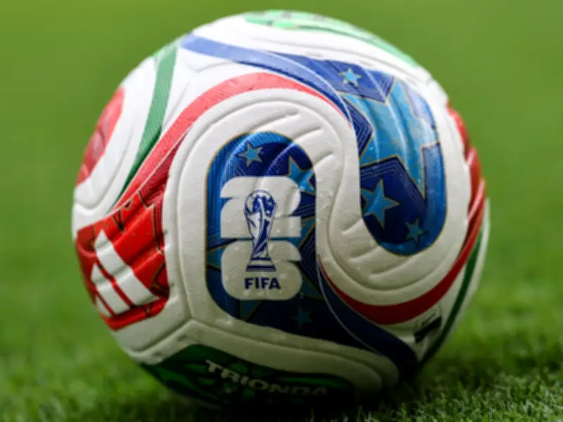Why World Cup 2026 Has Three Opening Ceremonies: Dates and Lineups