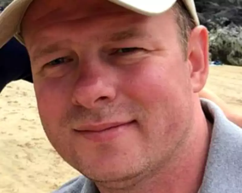 Widow of Gambling Addict Takes Betfair to Court in Landmark Case