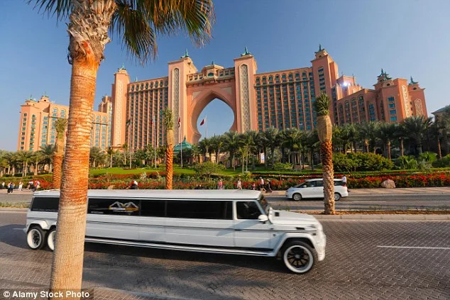 Gambling Firms Accused of Targeting Addicts with VIP Perks