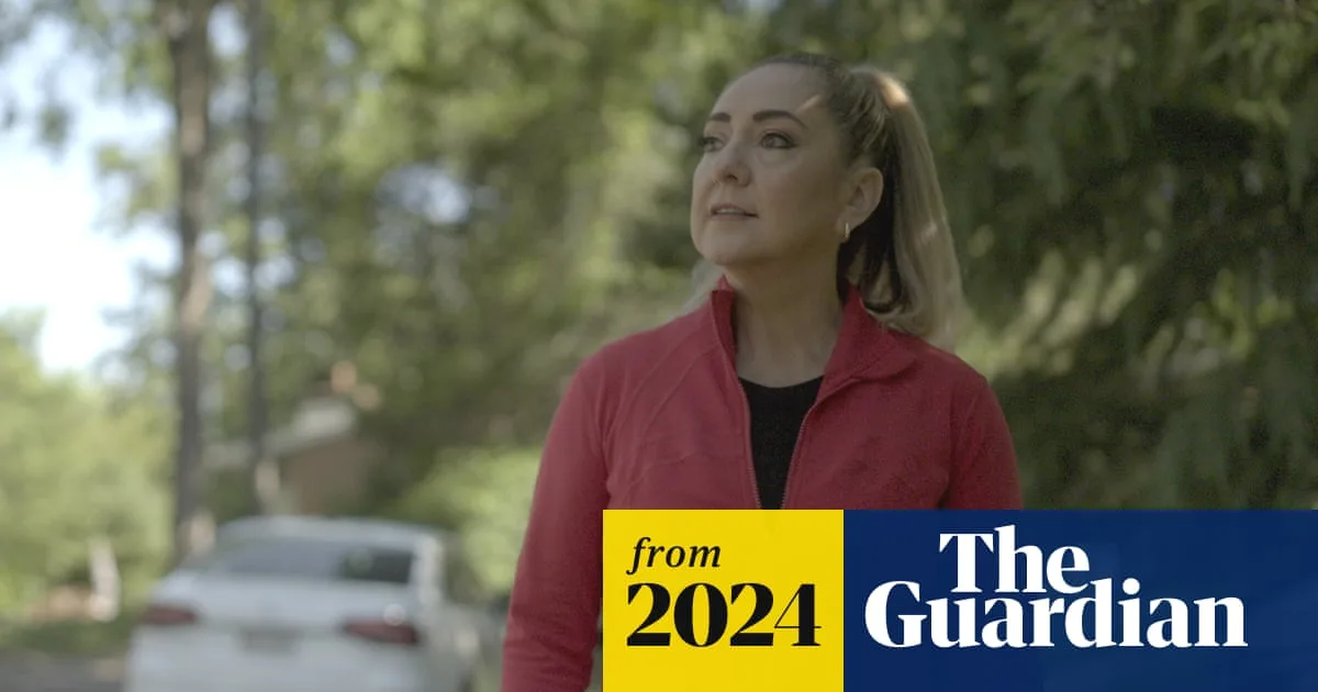 I Cut Off His Penis: The Truth Behind the Headlines Review – Shocking Cases