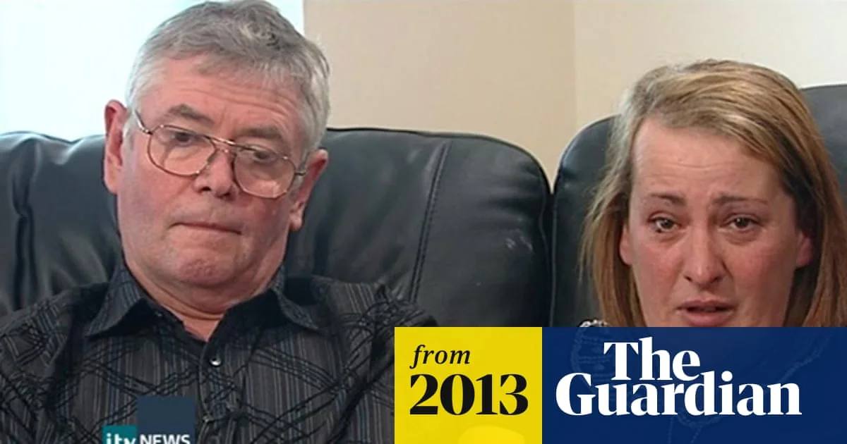 Wife Saves Army Officer In Lee Rigby Style Attack