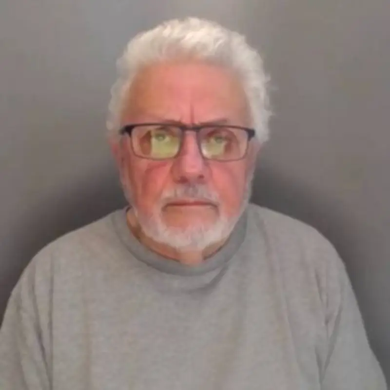 Wife Stabbed by Husband of 33 Years Says 'I Thought He Loved Me'
