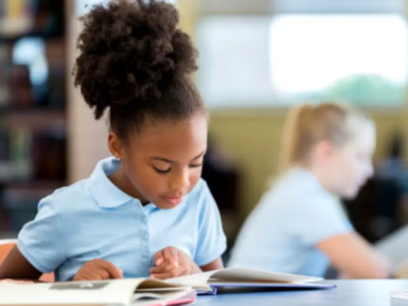 Will UK Schools Close in 38C Heatwave? June Guidelines Explained