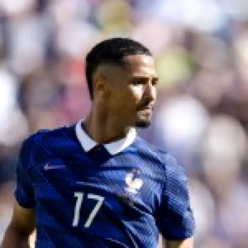 William Saliba Reveals He Disagreed with Arsenal Transfer Advice