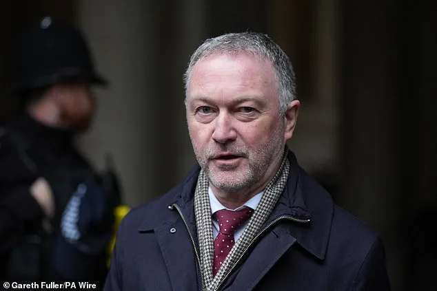 Labour Faces Pressure to Publish Legal Advice Over Local Elections U-Turn