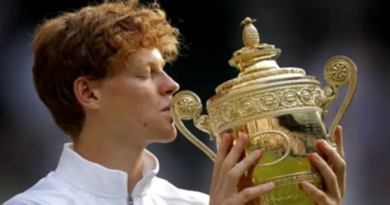 Wimbledon 2026 Draw: How to Watch Live on TV and Online