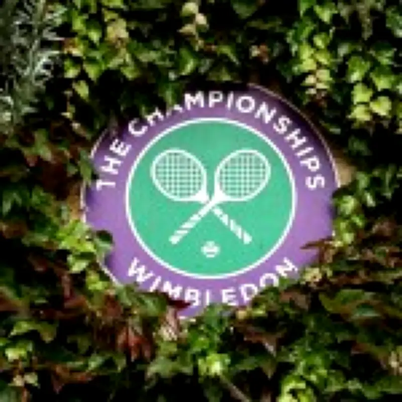 Wimbledon 2026: Draw, Schedule, Seeds, Wildcards, TV Coverage & Prize Money