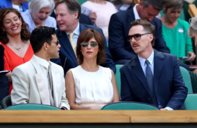 Wimbledon 2026: Expert Guide to Budget Tickets and Beating Queues