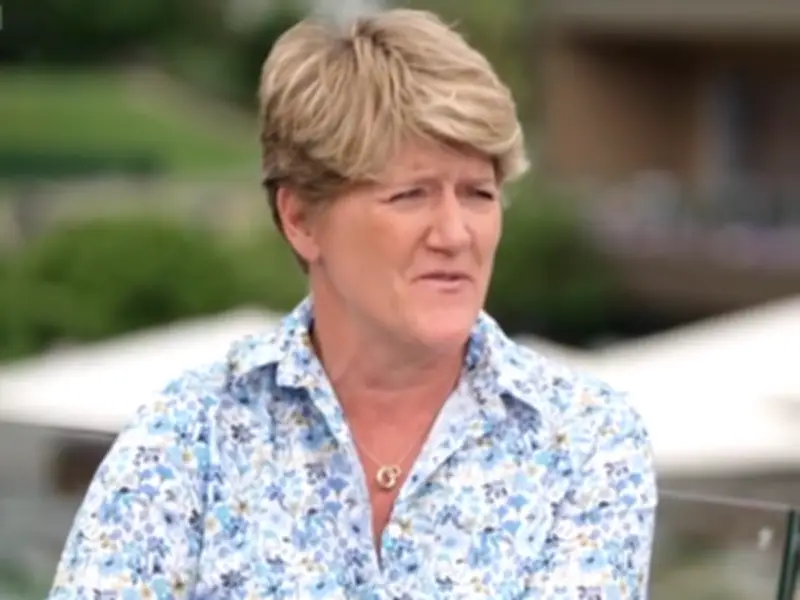 Wimbledon 2026: Jamie Murray joins BBC team, viewers react