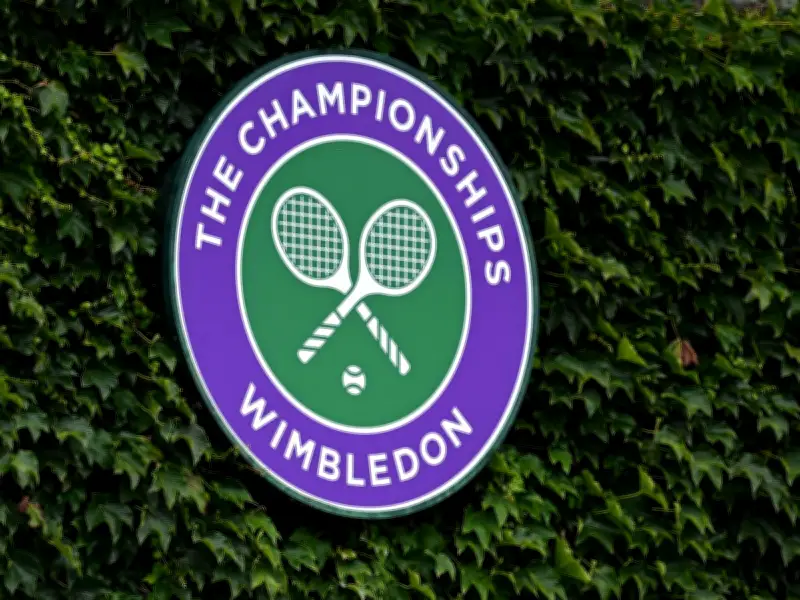 Wimbledon 2026: Players Plan Protest, Djokovic Withdraws from Exhibition