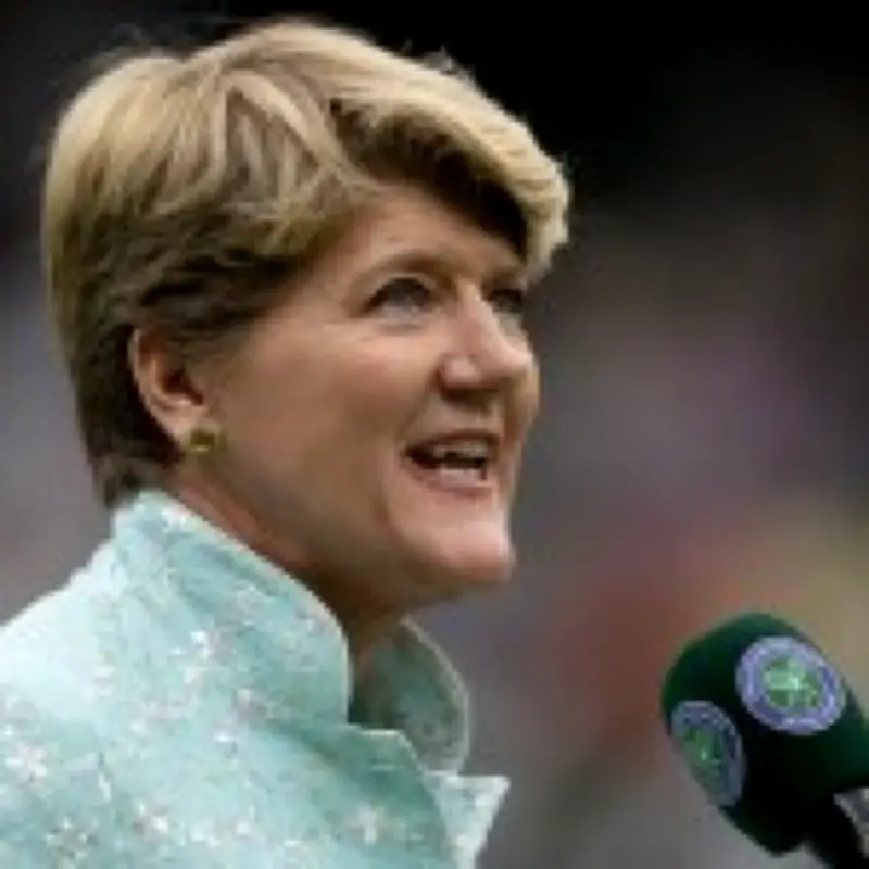 Wimbledon 2026 Presenters, Pundits and Commentators Line-Up