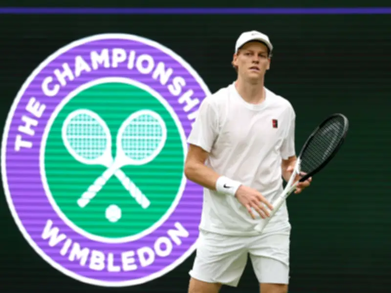 Wimbledon 2026 Prize Money: First Round Payout £80k, Champions £3.6m