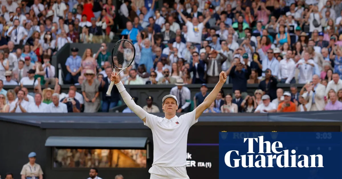 Wimbledon Secures Exemption from Ticket Resale Ban for Debentures
