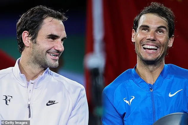 Federer to Decide on Olympics After Wimbledon