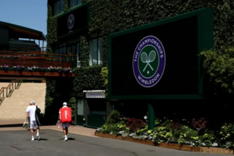 Wimbledon Queue 2026: Opening Times and Essential Tips for Tickets