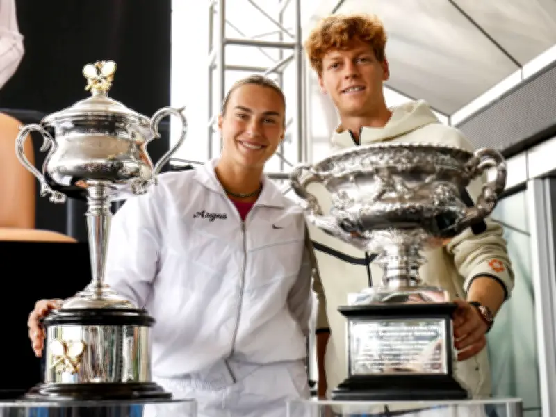 Wimbledon Stars Slammed for Greedy Prize Money Protest Despite 20% Increase