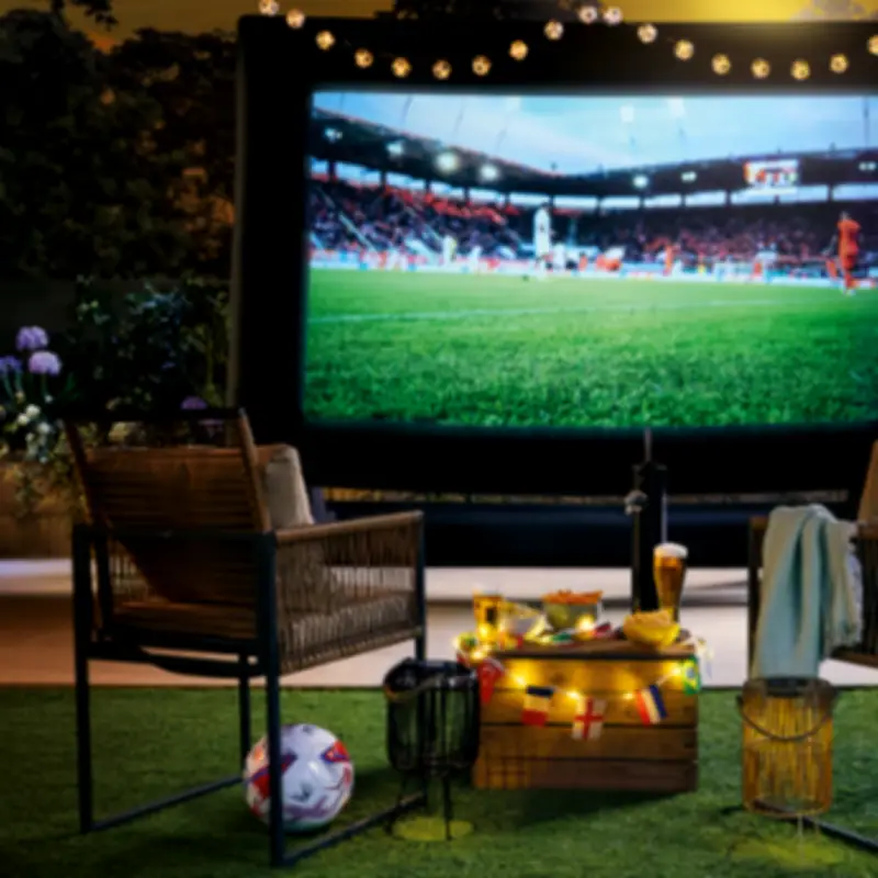 Win £100 Aldi Vouchers for World Cup Celebrations