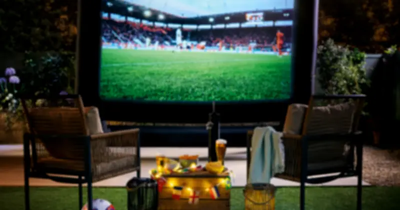 Win £100 Aldi Vouchers: World Cup Competition 2026