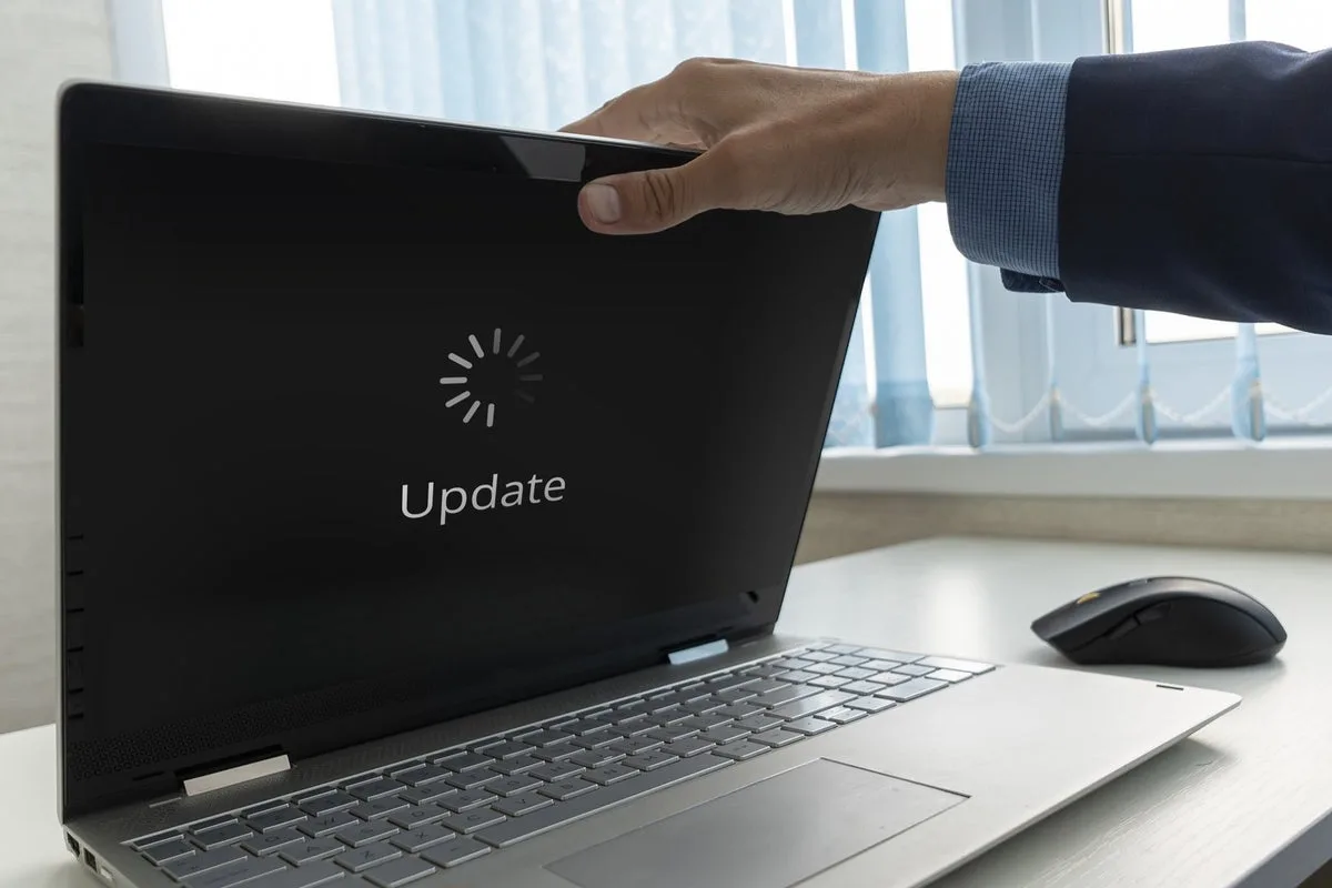 Microsoft Issues Final Warning as Windows 10 Support Ends