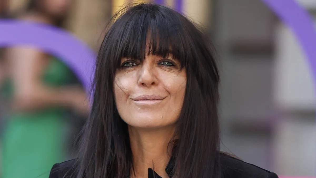 Claudia Winkleman Reveals True Reason for Leaving Strictly Come Dancing