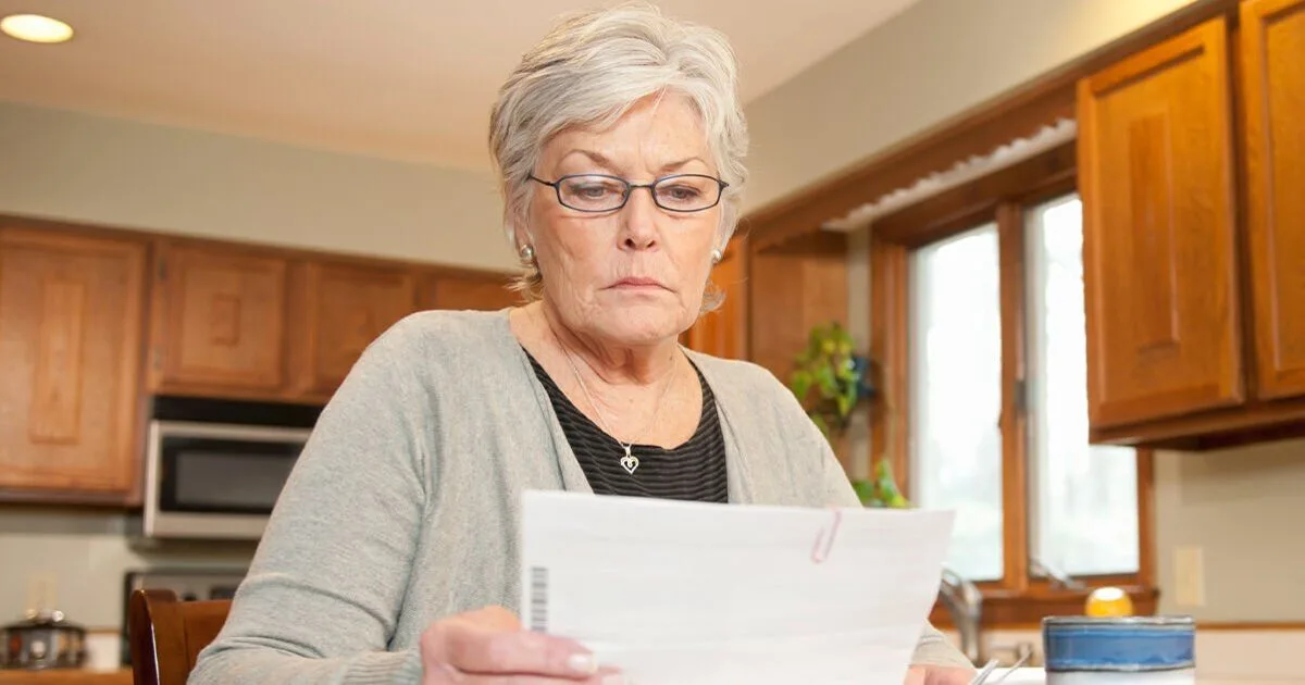 DWP Winter Fuel Payment 2024: Key Dates and Eligibility Rules Explained
