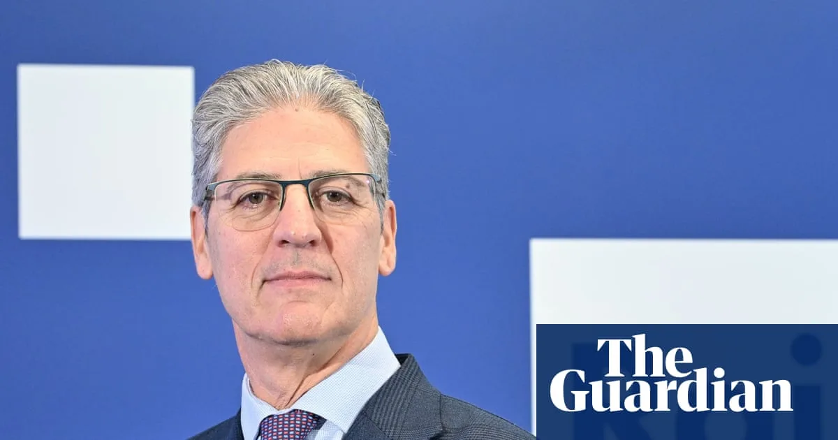 Italian Reporters to Protest Over Gaffe-Filled Olympic Commentary